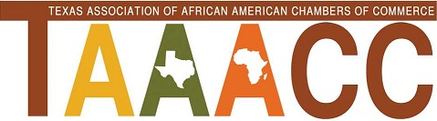 TAAACC-NewLogo_W[2] 2
